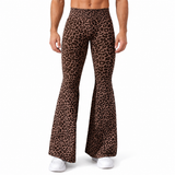 Vzano 150 - Leggings for Men