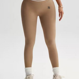 Kimura 33 - Leggings for Women
