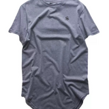 Esir - T-Shirt for Men