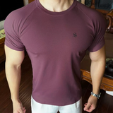 Zaru 11 - T-Shirt for Men (Copy)