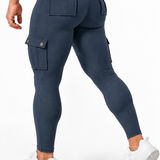 Vzano 33 - Leggings for Men