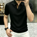 Anizoo 7 - Polo Shirt for Men