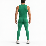 Vzano 119 - Leggings for Men