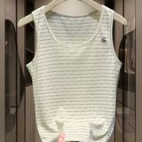 BJOLZ 238 - Tank Top for Men