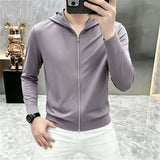Jarso 2 - Hoodie for Men