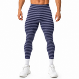 Vzano 13 - Leggings for Men
