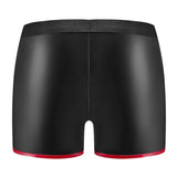 Kippara - Shorts Leggings for Men