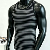 Kizma 3 - Tank Top for Men