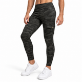 Vzano 144 - Leggings for Men
