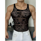 Ehimza - Tank Top for Men