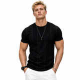 POJ 27 - T-Shirt for Men (Copy)