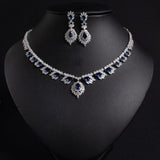 Masha 2 - Women’s Jewelry