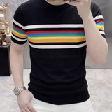Zima 6 - T-Shirt for Men
