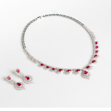 Masha 2 - Women’s Jewelry