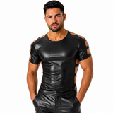 Zodo 5 - T-shirt for Men