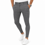 Flees 2 - Pants for Men