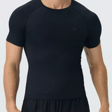 Kufr 5 - T-Shirt for Men