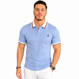 Ruby 14 - Polo Shirt for Men