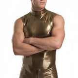 CHora 24 - Jumpsuit Leggings for Men