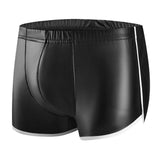 Kippara 6 - Shorts Leggings for Men