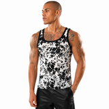 Kizma - Tank Top for Men