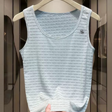 BJOLZ 238 - Tank Top for Men