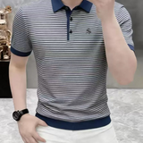 Anizoo 9 - Polo Shirt for Men