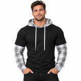 AR889 - Hoodie for Men