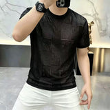 Vizzun 10 - T-Shirt for Men