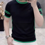 POJ 23 - T-Shirt for Men