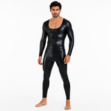 Nebiz 16 - Jumpsuit Leggings for Men