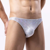 Huoa 288 - Speedo Leggings for Men