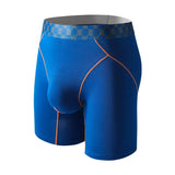 Yumaz 6 - Shorts Leggings for Men