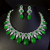 Masha 4 - Women’s Jewelry