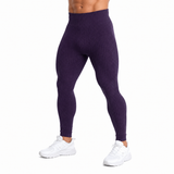 Vzano 15 - Leggings for Men