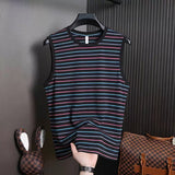 Kizma 9 - Tank Top for Men