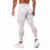 Vzano 9 - Leggings for Men