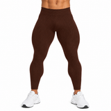 Vzano 15 - Leggings for Men
