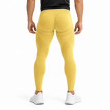 Vzano 119 - Leggings for Men