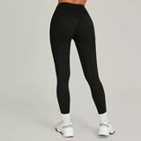Kimura 34 - Leggings for Women