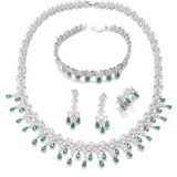 Masha 5 - Women’s Jewelry