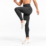Vzano 147 - Leggings for Men