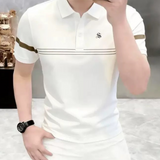 Anizoo 5 - Polo Shirt for Men