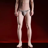 Kabuopa U1436 - Stockings Leggings for Men
