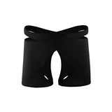 Yumaz 7 - Shorts Leggings for Men