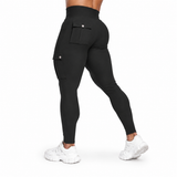 Vzano 25 - Leggings for Men