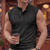 Kizma 6 - Tank Top for Men