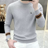 Suzunar 3 - Sweater for Men