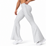 Vzano 150 - Leggings for Men