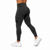 Vzano 22 - Leggings for Men